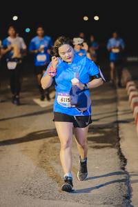 BIB: 
                            <button type="button" onclick="openModal(3397877)" class="btn btn-primary btn-sm float-right btn-popup" data-toggle="modal" data-target=".modal-high-quality">
                        <i class="fas fa-shopping-cart"></i> Add to Cart
                    </button>
                                            <button type="button" onclick="isThisMe(3397877, true)" class="btn btn-success btn-sm float-right btn-popup btn-isme hidden" data-toggle="tooltip" data-placement="bottom" title="นี่คือรูปของคุณใช่ไหม คลิกที่นี่เพื่อเอาเข้าอัลบั้ม">
                        <i class="fas fa-plus"></i> Add to album
                    </button>
                    <button type="button" onclick="isThisMe(3397877, false)" class="btn btn-warning btn-sm float-right btn-popup btn-isnotme hidden">
                        <i class="fas fa-ban"></i> Remove from album
                    </button>